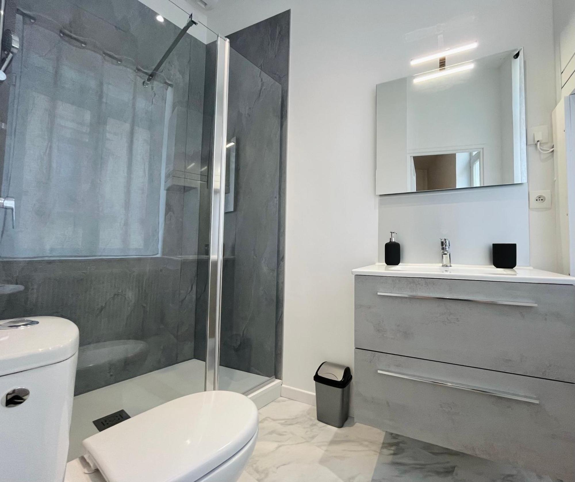 L'Ecrin - Central - King Bed - Calme - Luxe Arras Exterior foto